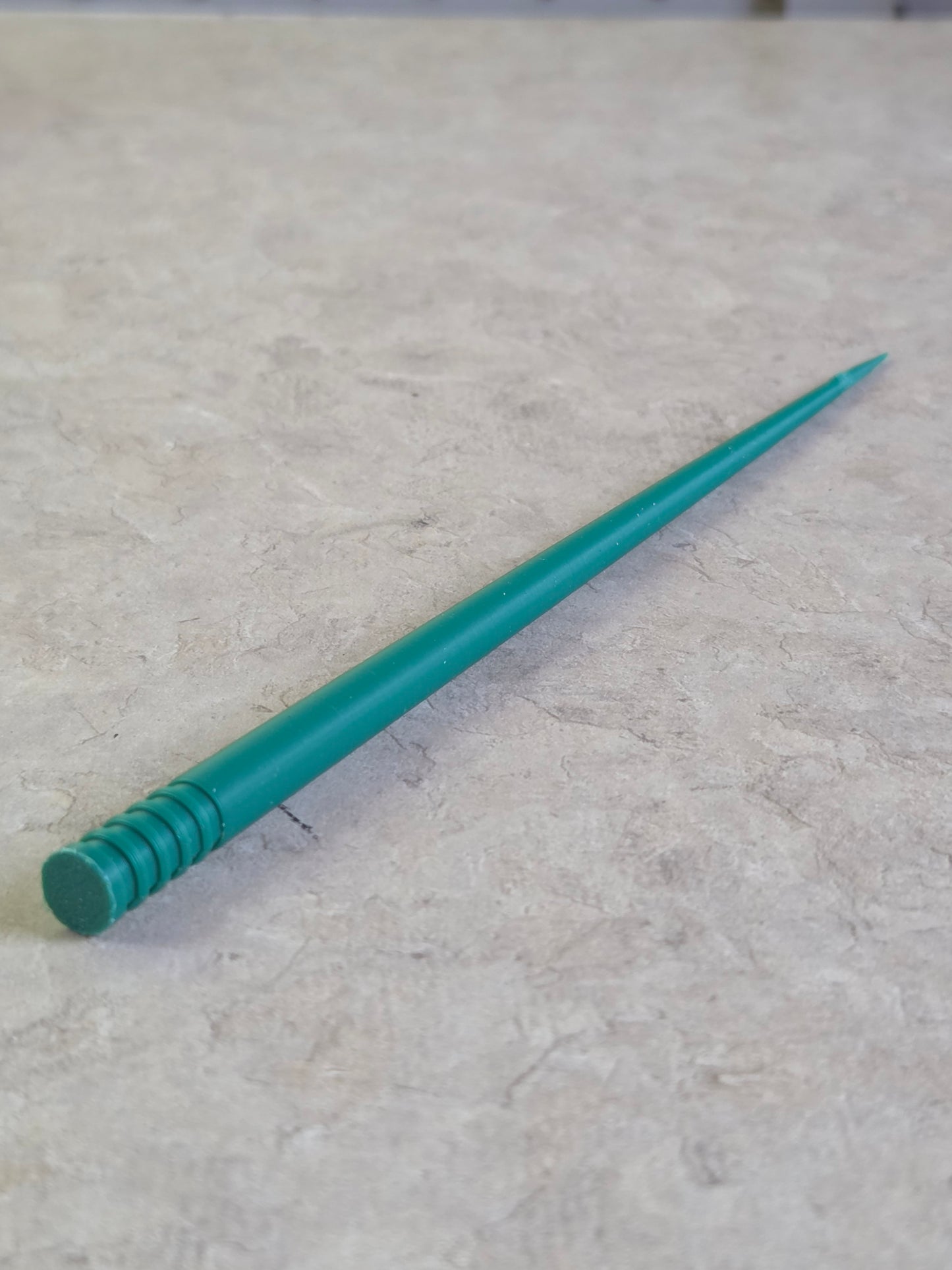 chopstick for seed starting