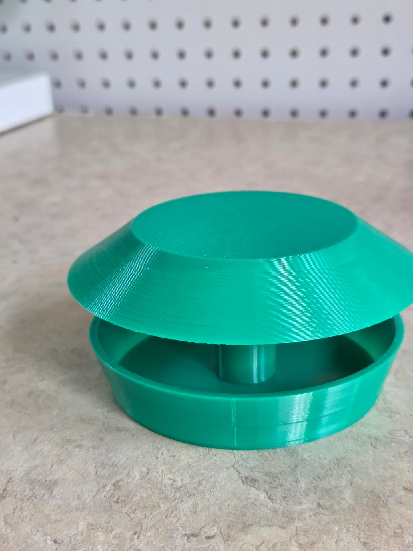 Slug / snail trap